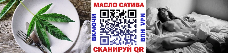Cannafood марихуана  МЕГА tor  Петушки 