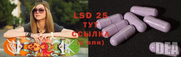 дурь Алексин